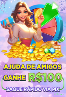 Comparação APP mobile vs versão web da 1633bet