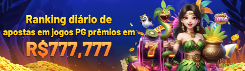 Apostas esportivas da 1633bet com odds competitivas