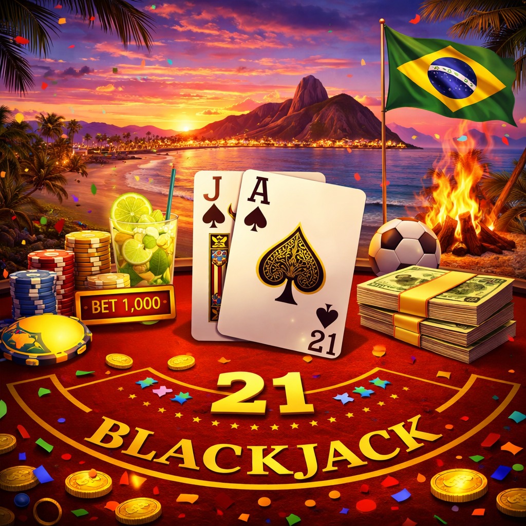 Como instalar o app da 1633bet