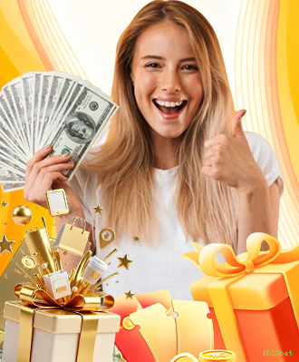Programa VIP exclusivo da 1633bet