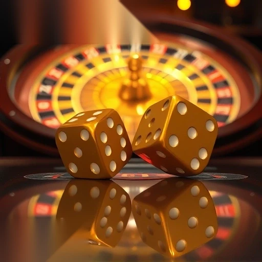 1633bet bônus R$5.000 + 500 giros - Rollover 35x, prazo 30 dias, 38% taxa conversão
