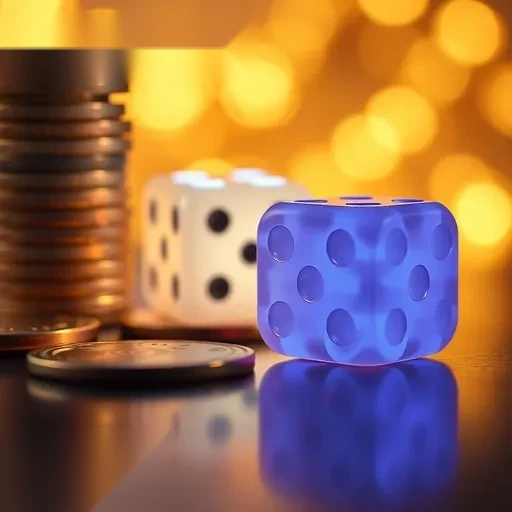 FAQ 1633bet Brasil - Perguntas frequentes sobre bônus, PIX, RTP, APP mobile e VIP