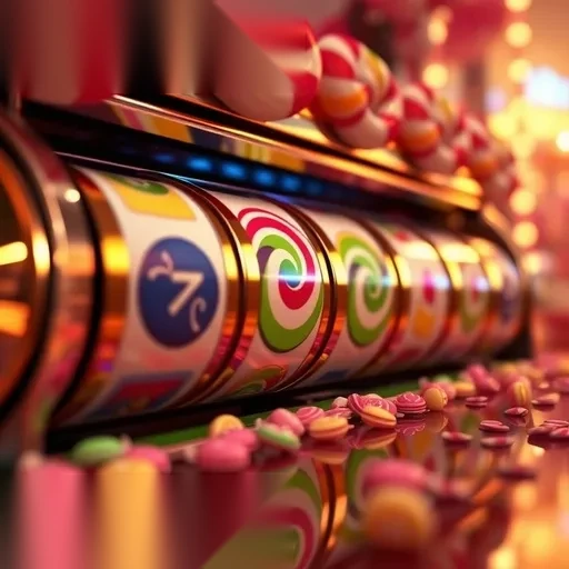 Catálogo 1633bet 3.100+ jogos - Pragmatic Play, Evolution, NetEnt
